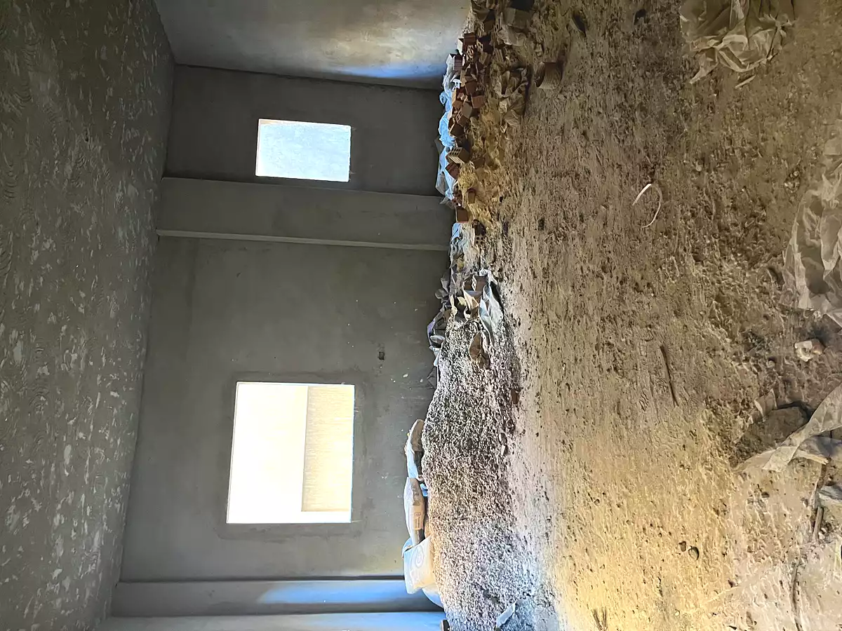 https://aqarmap.com.eg/en/listing/7191922-for-sale-cairo-new-cairo-tamr-hena-tamr-hena-2