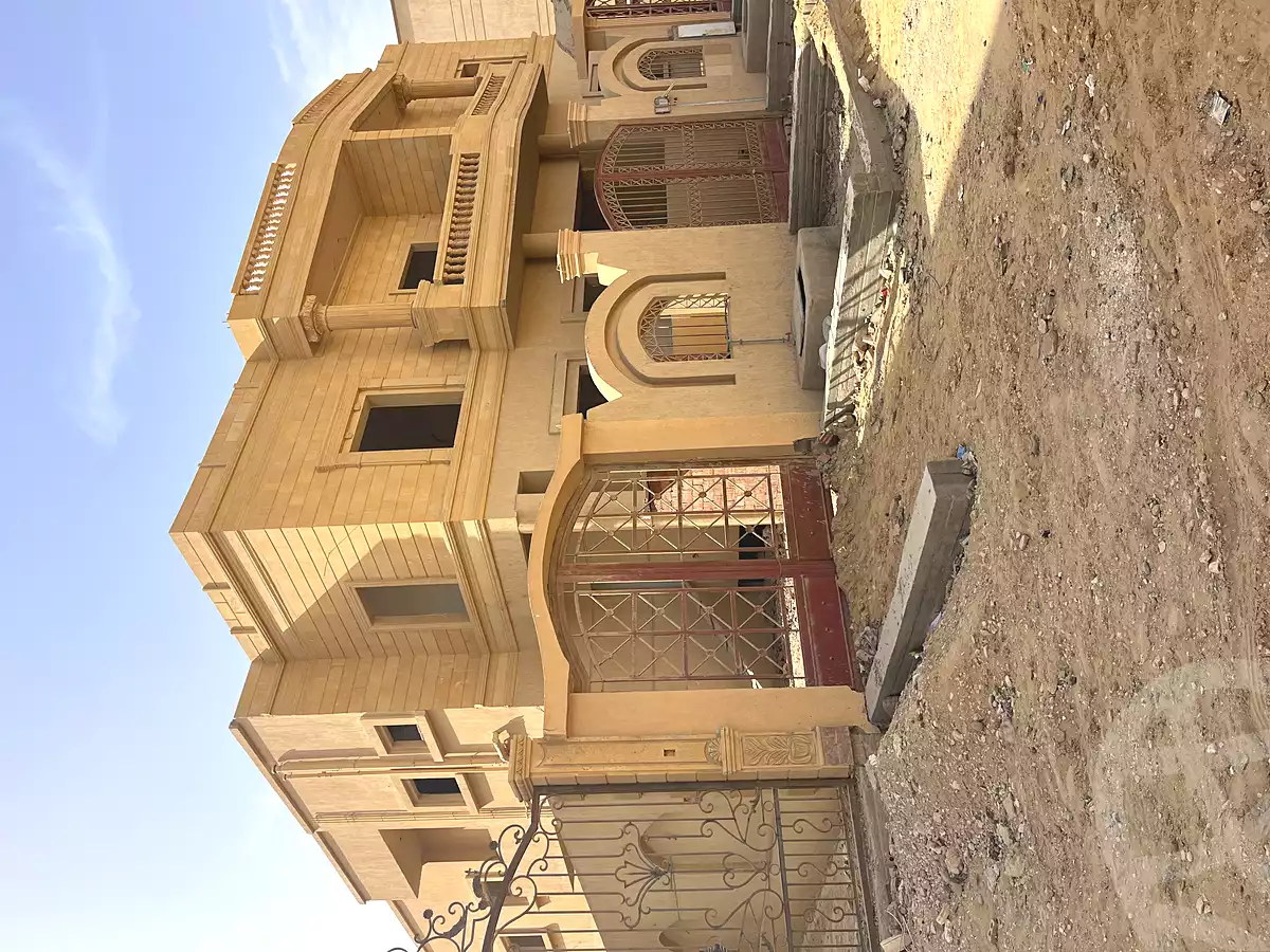 https://aqarmap.com.eg/en/listing/7191922-for-sale-cairo-new-cairo-tamr-hena-tamr-hena-2
