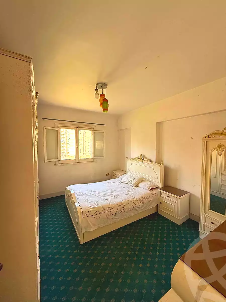 https://aqarmap.com.eg/ar/listing/7203778-for-sale-alexandria-el-asafra-l-sfr-bhry