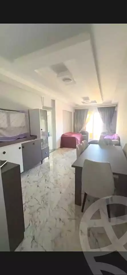 https://aqarmap.com.eg/ar/listing/7203779-for-sale-alexandria-al-agamy-bw-ywsf