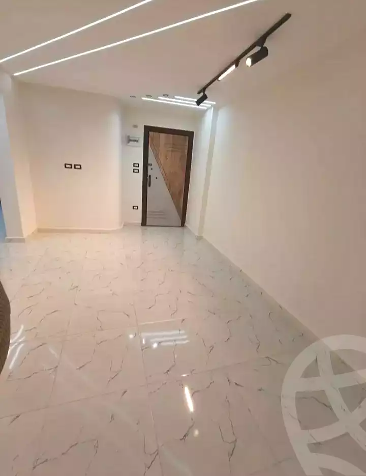 https://aqarmap.com.eg/en/listing/7203773-for-sale-alexandria-lsywf-el-falki-street-16-el-eslah