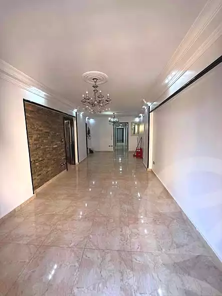https://aqarmap.com.eg/ar/listing/7203783-for-sale-alexandria-el-mandara-shr-jml-bd-lnsr