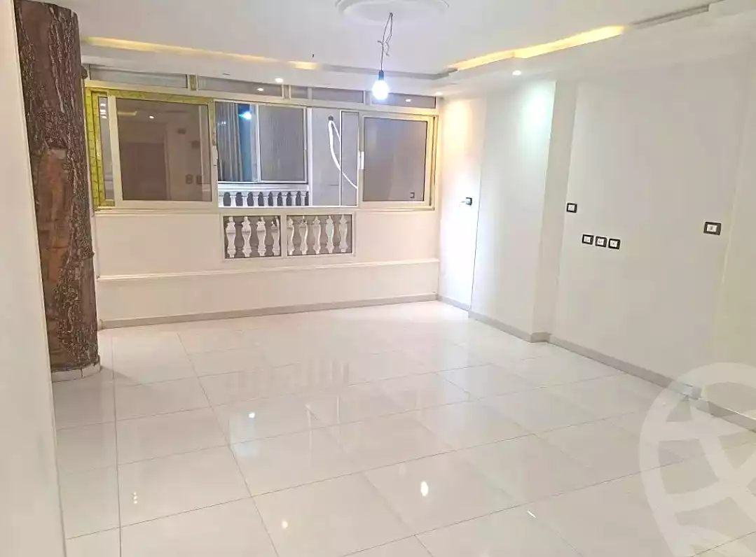 https://aqarmap.com.eg/en/listing/7203784-for-sale-cairo-el-haram-el-maryotya
