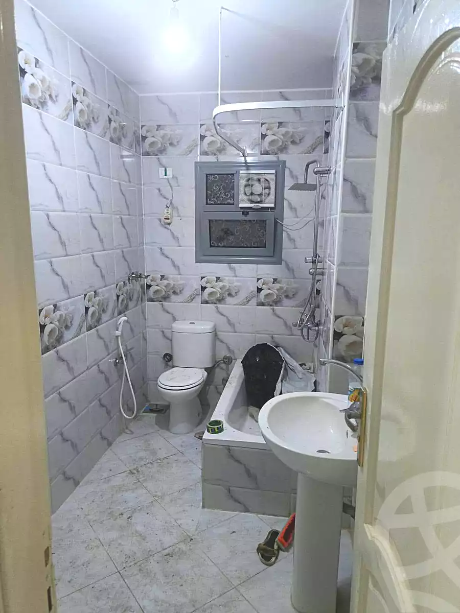 https://aqarmap.com.eg/en/listing/7203788-for-rent-cairo-el-zaytun-hlmy-lzytwn