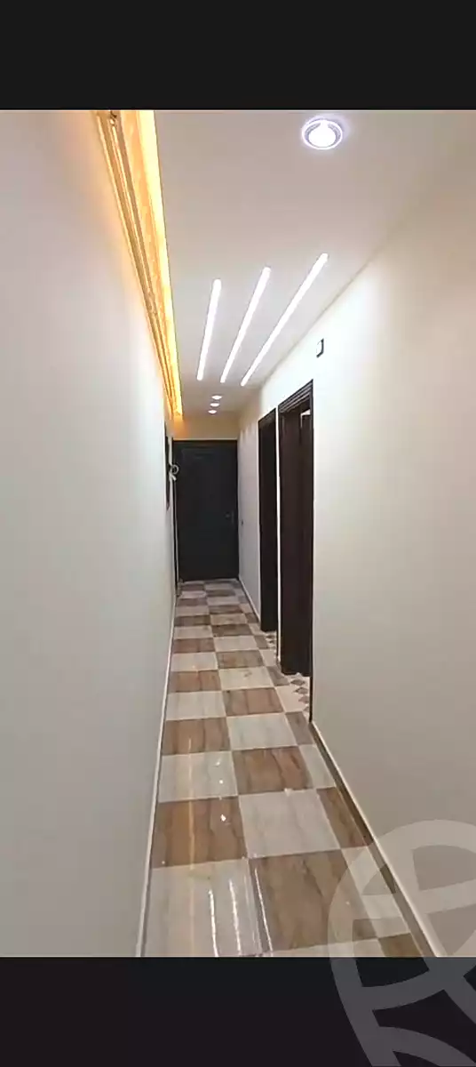 https://aqarmap.com.eg/ar/listing/7203798-for-sale-cairo-faisal-el-lebeny