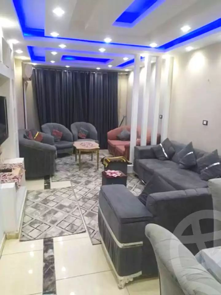 https://aqarmap.com.eg/ar/listing/7203791-for-sale-cairo-faisal-el-matbeaa