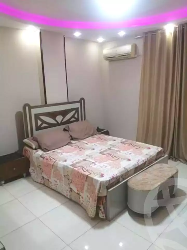 https://aqarmap.com.eg/ar/listing/7203791-for-sale-cairo-faisal-el-matbeaa