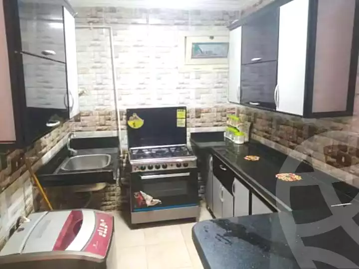 https://aqarmap.com.eg/ar/listing/7203791-for-sale-cairo-faisal-el-matbeaa
