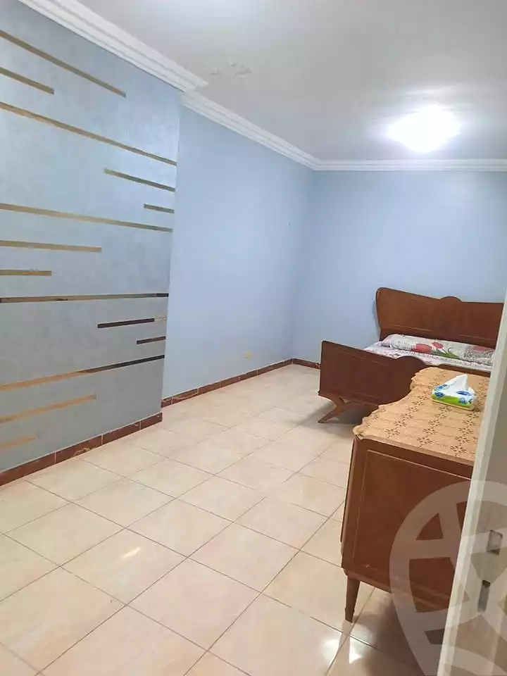https://aqarmap.com.eg/ar/listing/7203802-for-sale-alexandria-sydy-bshr-sydy-bshr-bhry-gamal-abd-el-nasir-st
