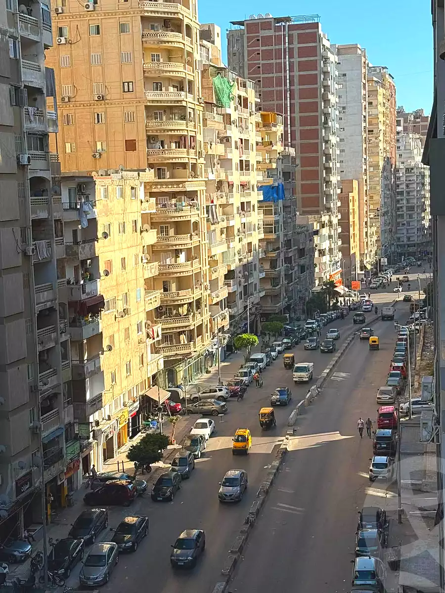 https://aqarmap.com.eg/en/listing/7203803-for-sale-alexandria-sydy-bshr-sydy-bshr-bhry-shr-mhmwd-l-yswy