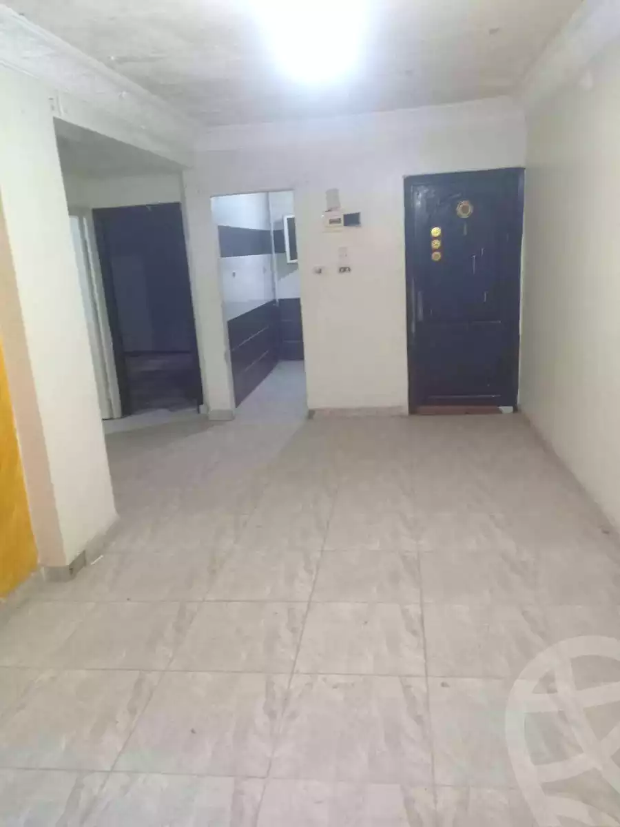 https://aqarmap.com.eg/ar/listing/7203804-for-sale-alexandria-al-agamy-bw-ywsf