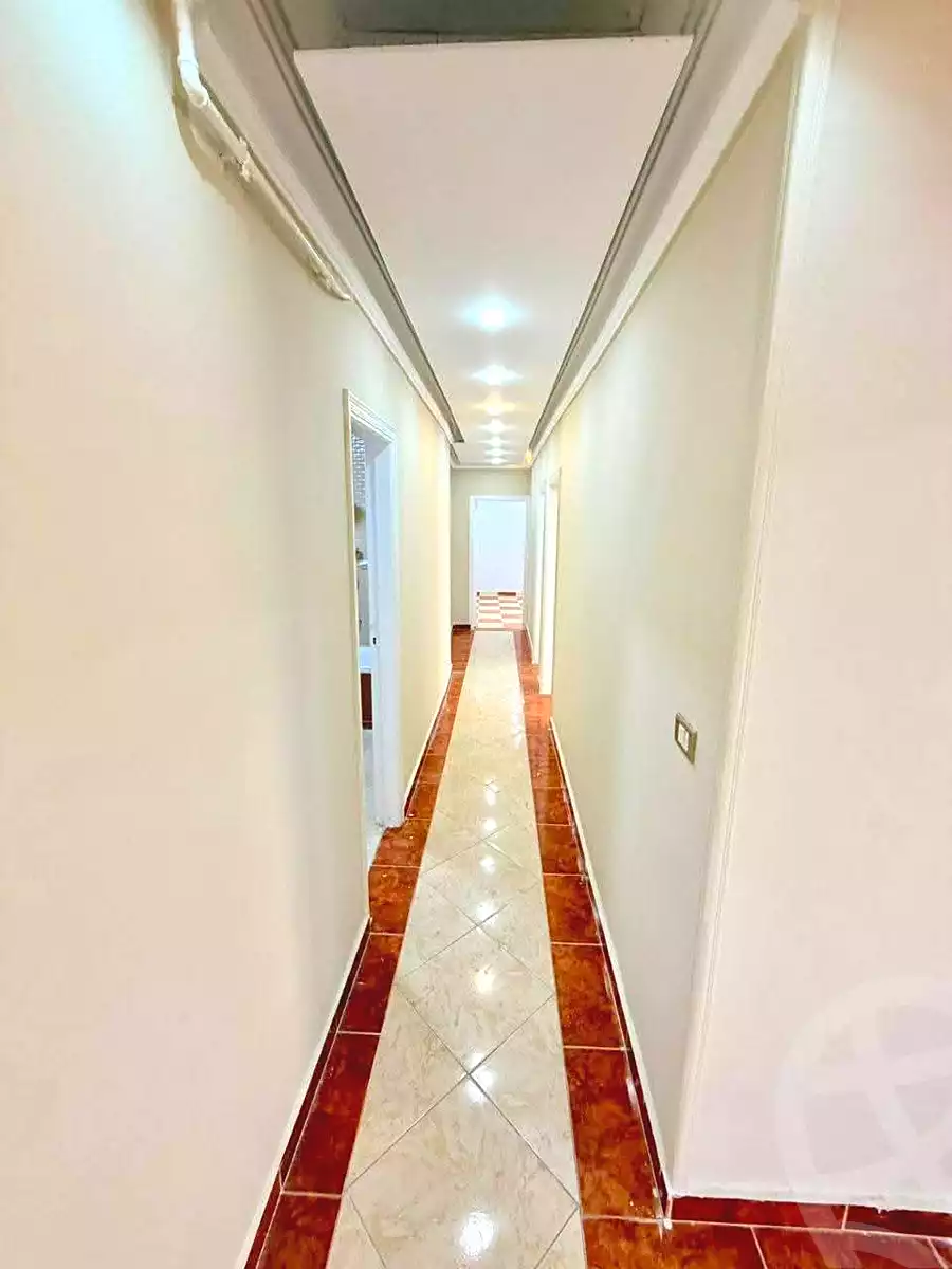 https://aqarmap.com.eg/en/listing/7203812-for-sale-alexandria-miami-mahmoud-el-isawy-st