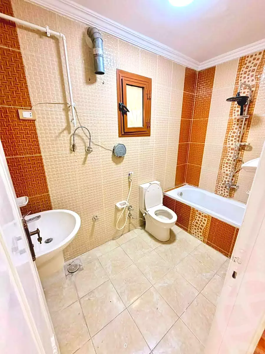 https://aqarmap.com.eg/en/listing/7203812-for-sale-alexandria-miami-mahmoud-el-isawy-st