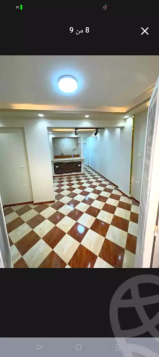 https://aqarmap.com.eg/en/listing/7203794-for-sale-alexandria-lsywf-el-falki-street-16-el-eslah