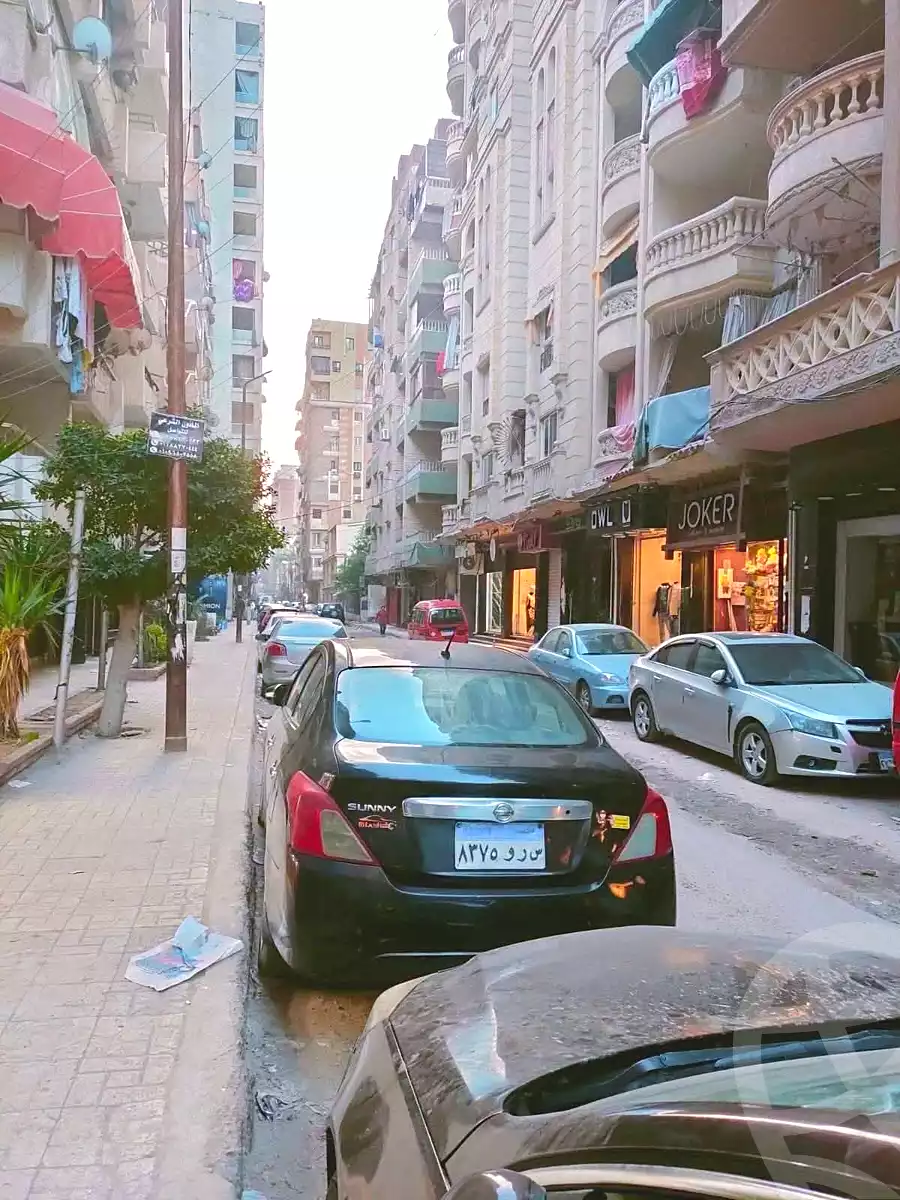 https://aqarmap.com.eg/en/listing/7203818-for-sale-alexandria-al-agamy-lbytsh-bianchiii-el-bashwat-st
