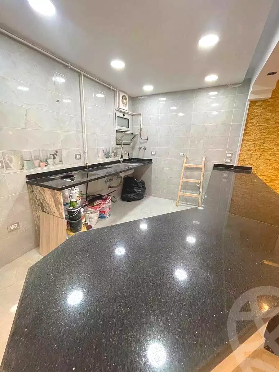 https://aqarmap.com.eg/en/listing/7203818-for-sale-alexandria-al-agamy-lbytsh-bianchiii-el-bashwat-st