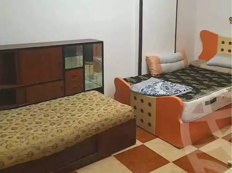 https://aqarmap.com.eg/ar/listing/7203577-for-sale-alexandria-el-mandara-tryq-ljysh