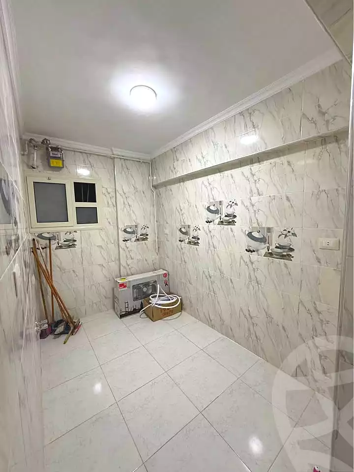 https://aqarmap.com.eg/en/listing/7203832-for-sale-alexandria-el-asafra-l-sfr-bhry