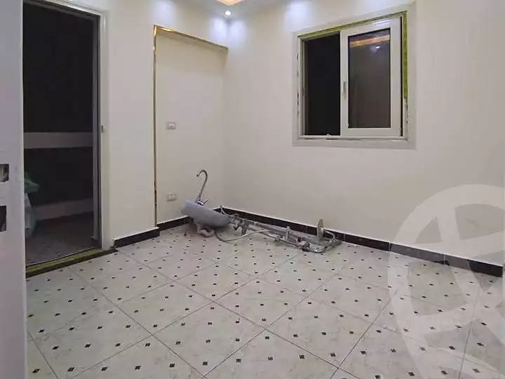 https://aqarmap.com.eg/ar/listing/7203641-for-sale-alexandria-miami-amin-khirat-al-ghandour-st