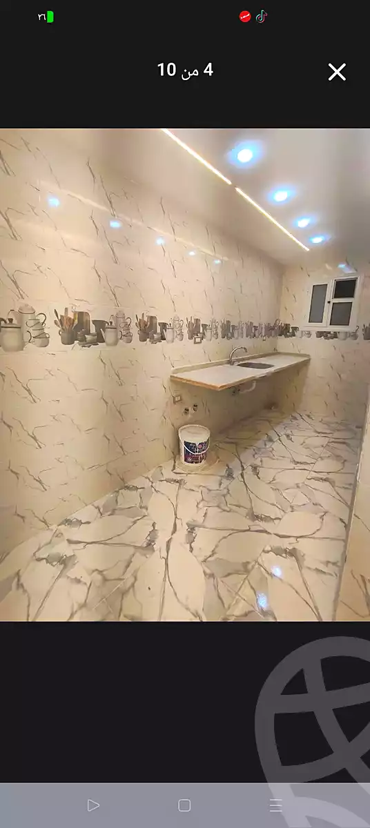 https://aqarmap.com.eg/en/listing/7203839-for-sale-alexandria-lsywf-el-falki