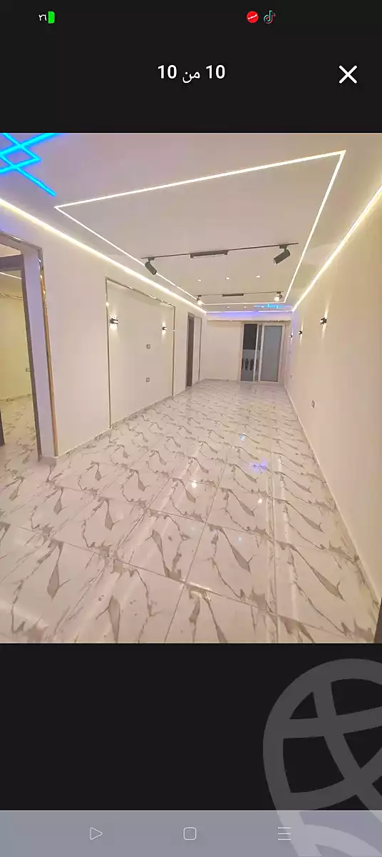 https://aqarmap.com.eg/en/listing/7203839-for-sale-alexandria-lsywf-el-falki