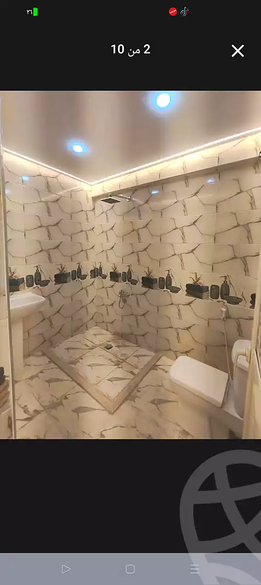 https://aqarmap.com.eg/en/listing/7203839-for-sale-alexandria-lsywf-el-falki