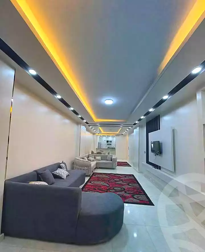 https://aqarmap.com.eg/en/listing/7203838-for-rent-cairo-faisal-el-lebeny