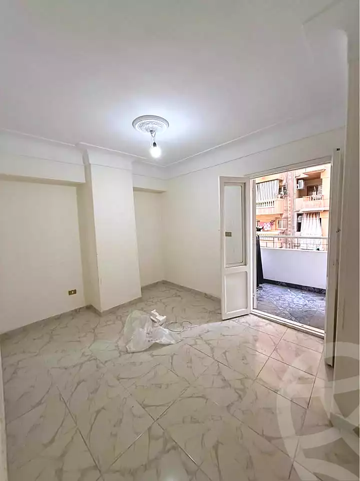 https://aqarmap.com.eg/ar/listing/7203841-for-sale-alexandria-sydy-bshr-sydy-bshr-bhry-gamal-abd-el-nasir-st