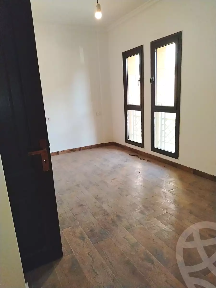 https://aqarmap.com.eg/en/listing/7203835-for-sale-cairo-old-cairo-el-fostat-lfstt-ljdyd-arabesque-compound-sed