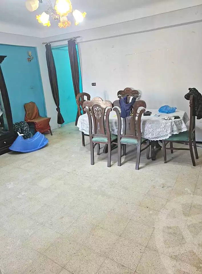 https://aqarmap.com.eg/ar/listing/7203850-for-sale-alexandria-al-agamy-l-jmy-lbhry