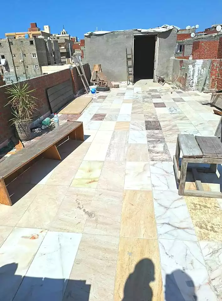 https://aqarmap.com.eg/ar/listing/7203850-for-sale-alexandria-al-agamy-l-jmy-lbhry