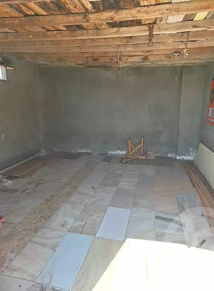 https://aqarmap.com.eg/ar/listing/7203850-for-sale-alexandria-al-agamy-l-jmy-lbhry