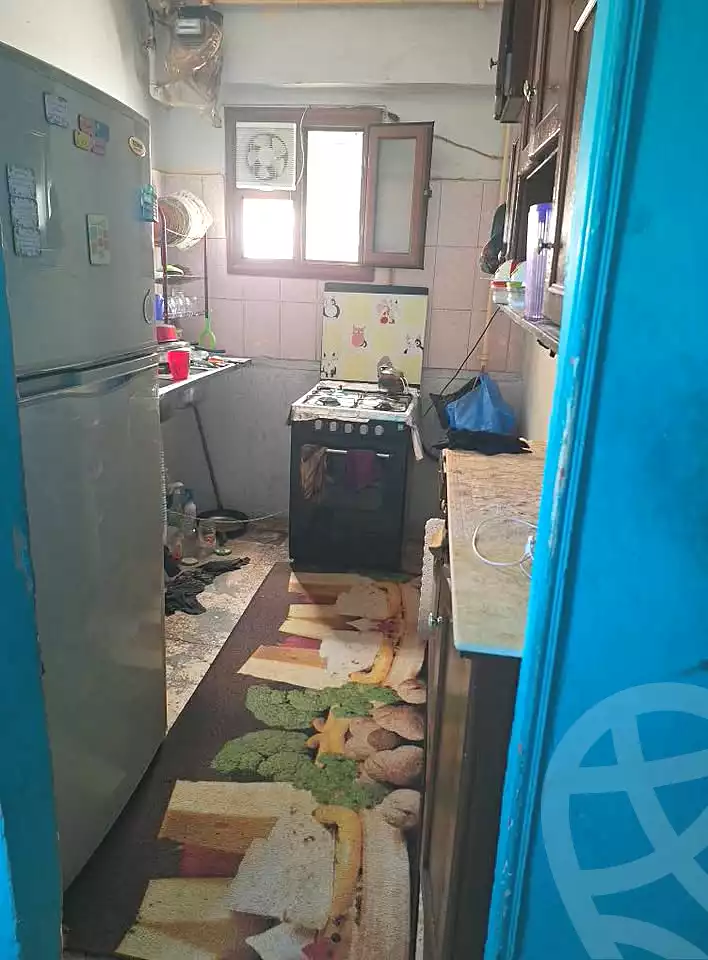 https://aqarmap.com.eg/ar/listing/7203850-for-sale-alexandria-al-agamy-l-jmy-lbhry
