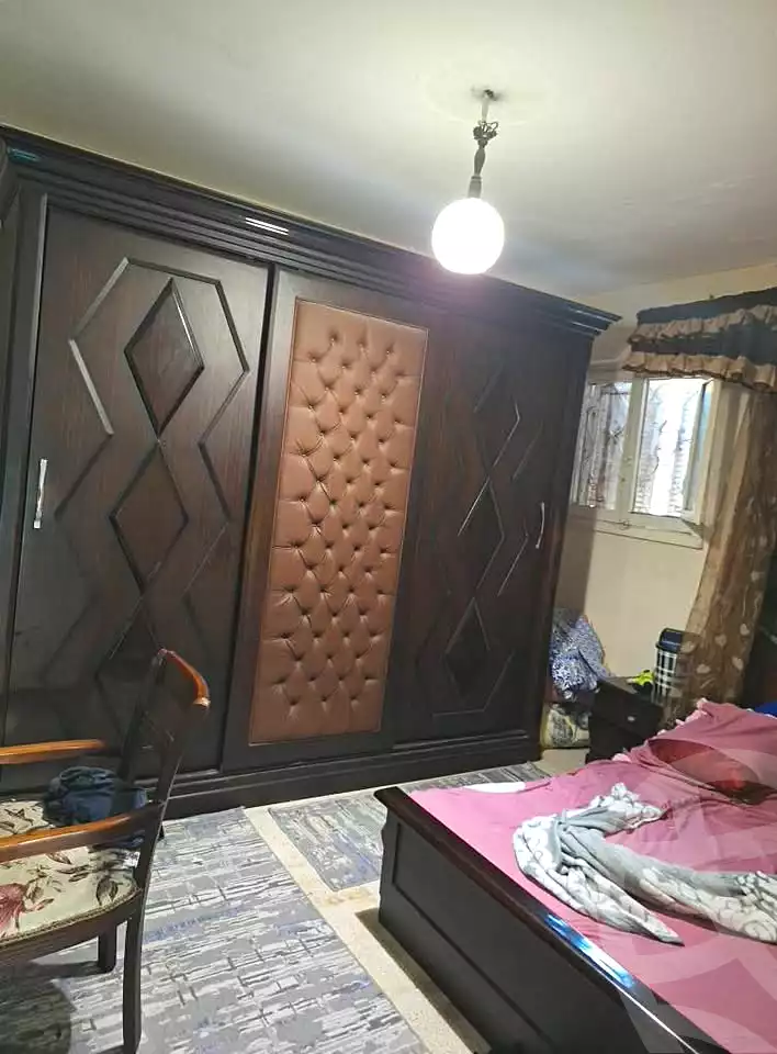 https://aqarmap.com.eg/ar/listing/7203850-for-sale-alexandria-al-agamy-l-jmy-lbhry