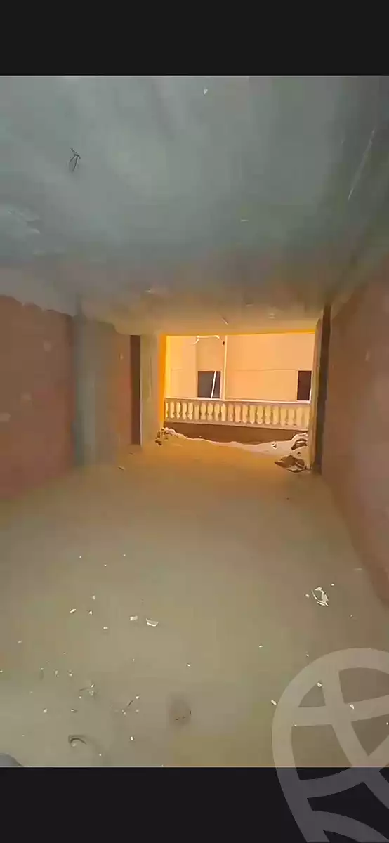 https://aqarmap.com.eg/ar/listing/7203854-for-sale-cairo-faisal-el-matbeaa