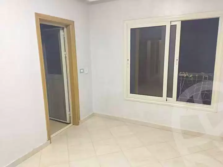 https://aqarmap.com.eg/en/listing/7203852-for-rent-cairo-el-haram-el-taawon