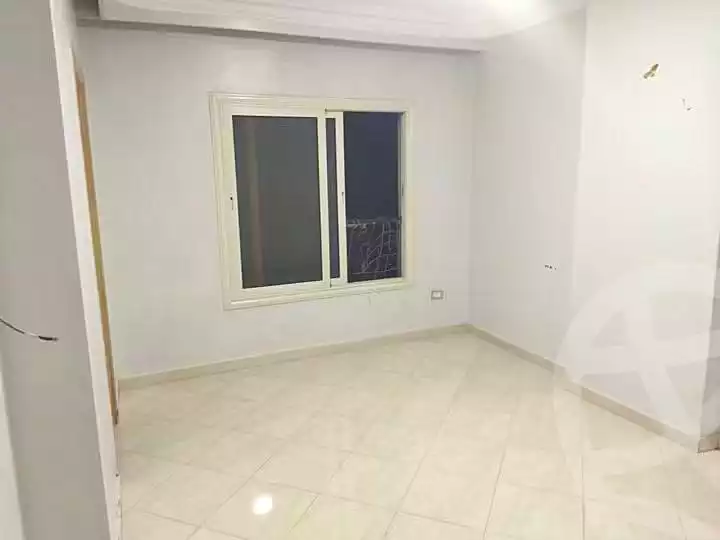 https://aqarmap.com.eg/en/listing/7203852-for-rent-cairo-el-haram-el-taawon