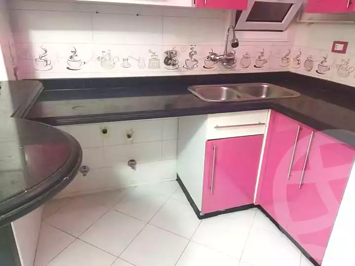 https://aqarmap.com.eg/en/listing/7203852-for-rent-cairo-el-haram-el-taawon