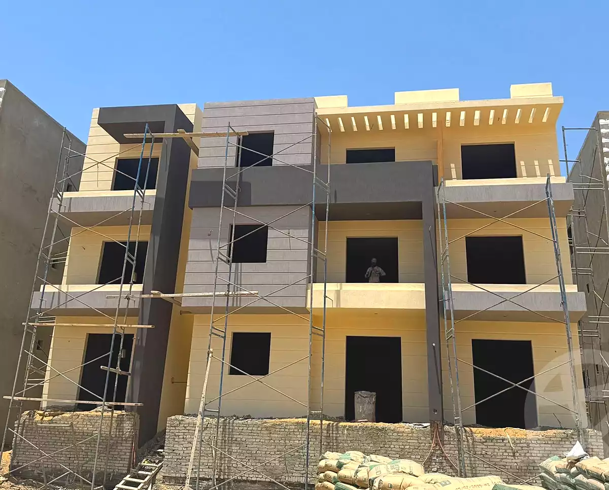 https://aqarmap.com.eg/en/listing/7203849-for-sale-ras-sidr-ras-sidr-resorts-qry-lfyntw