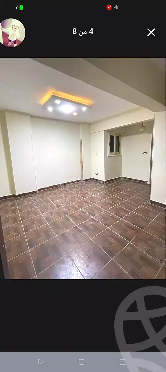 https://aqarmap.com.eg/ar/listing/7203856-for-sale-alexandria-el-mandara