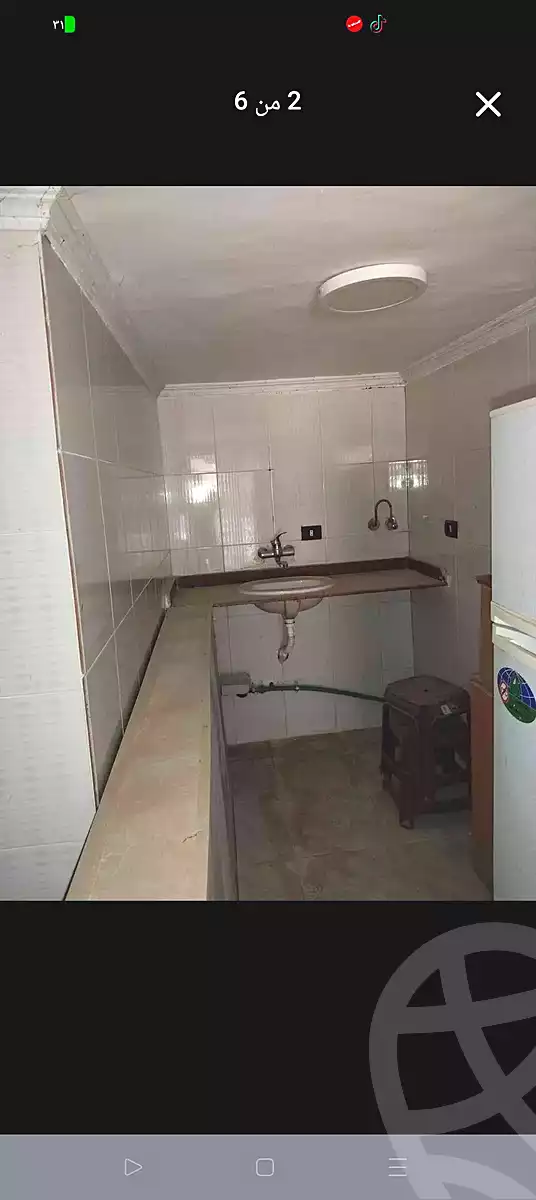 https://aqarmap.com.eg/en/listing/7203861-for-sale-alexandria-new-miami-el-quds-school-st