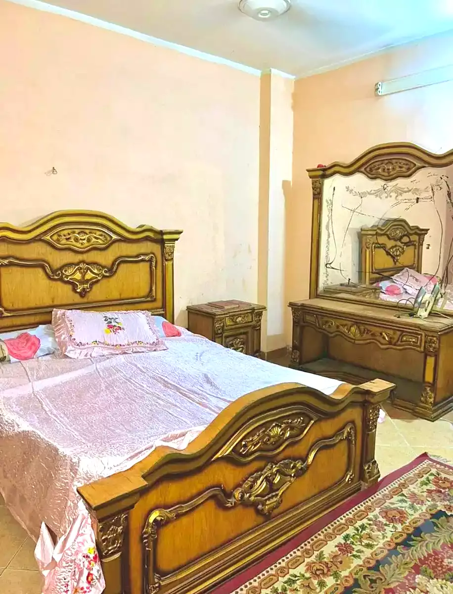 https://aqarmap.com.eg/ar/listing/7203865-for-rent-cairo-faisal-shareaa-el-eshren