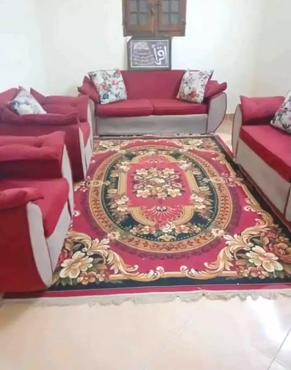 https://aqarmap.com.eg/ar/listing/7203865-for-rent-cairo-faisal-shareaa-el-eshren