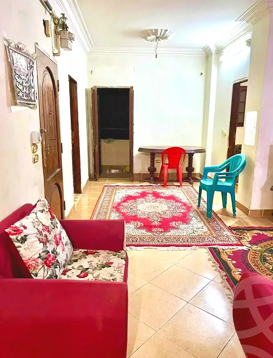 https://aqarmap.com.eg/ar/listing/7203865-for-rent-cairo-faisal-shareaa-el-eshren