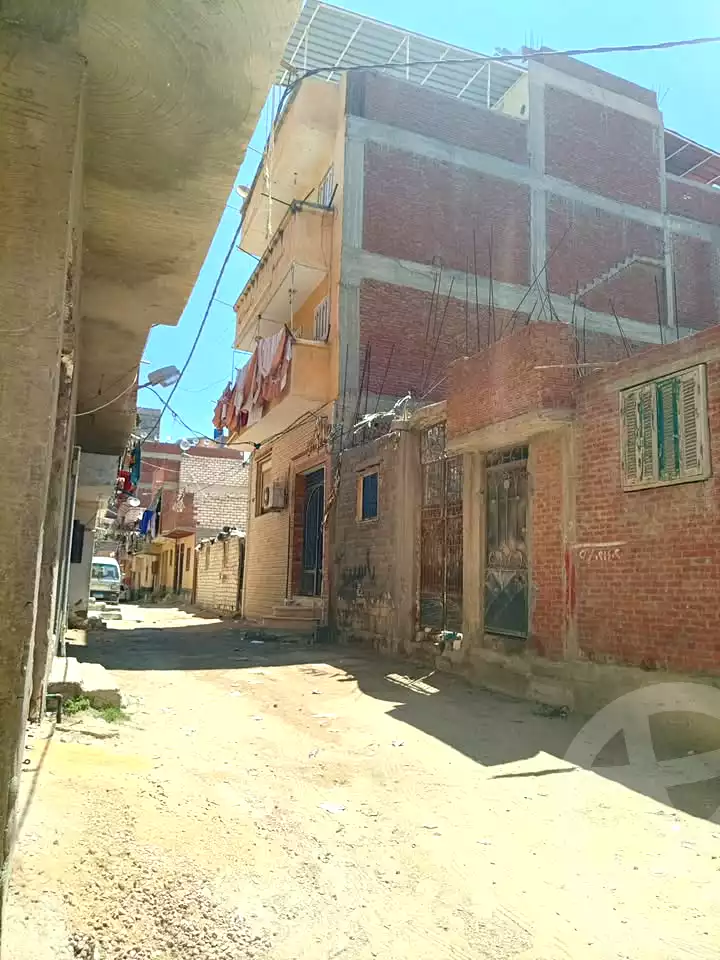 https://aqarmap.com.eg/en/listing/7203871-for-sale-alexandria-al-agamy-bw-ywsf
