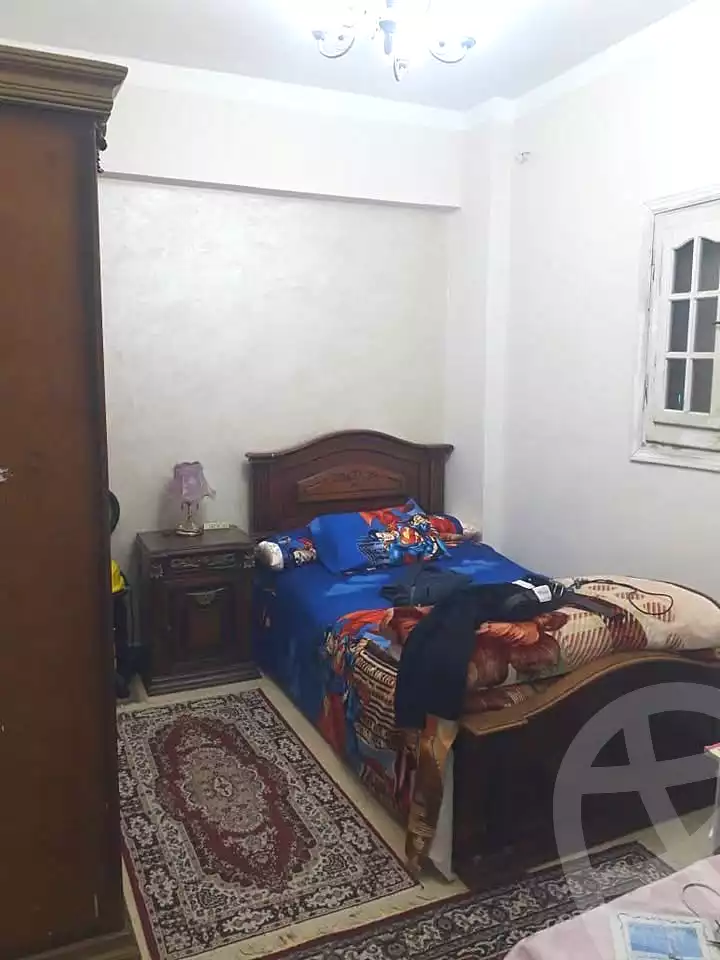 https://aqarmap.com.eg/en/listing/7203871-for-sale-alexandria-al-agamy-bw-ywsf