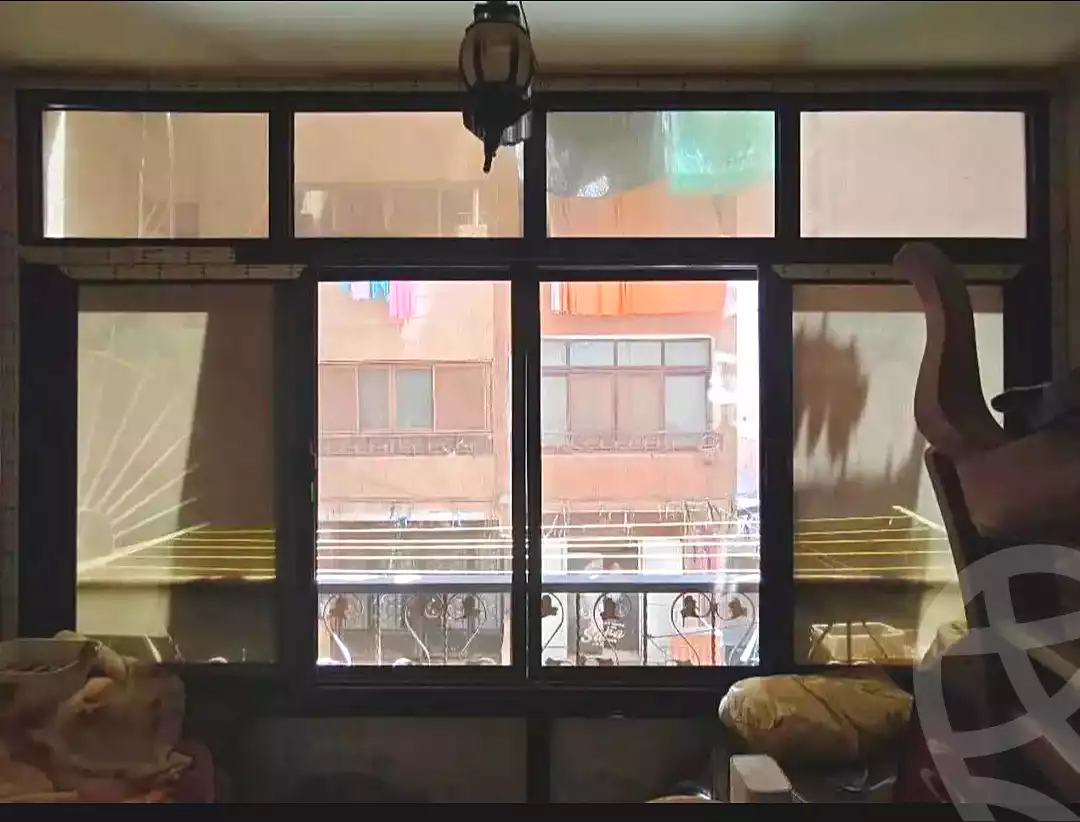 https://aqarmap.com.eg/en/listing/7203868-for-sale-cairo-el-haram-el-maryotya