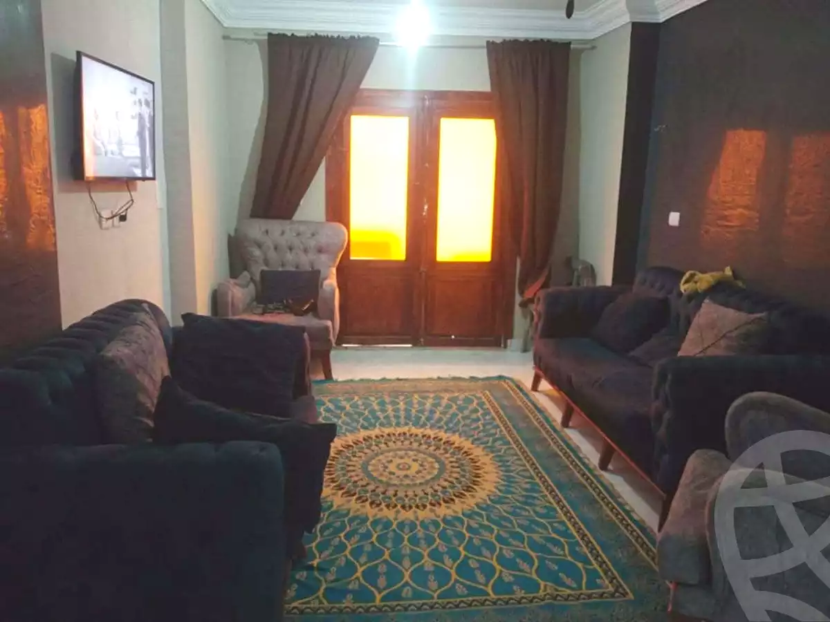 https://aqarmap.com.eg/en/listing/7203872-for-sale-cairo-ain-shams-jsr-lswys-el-arbaeen-st