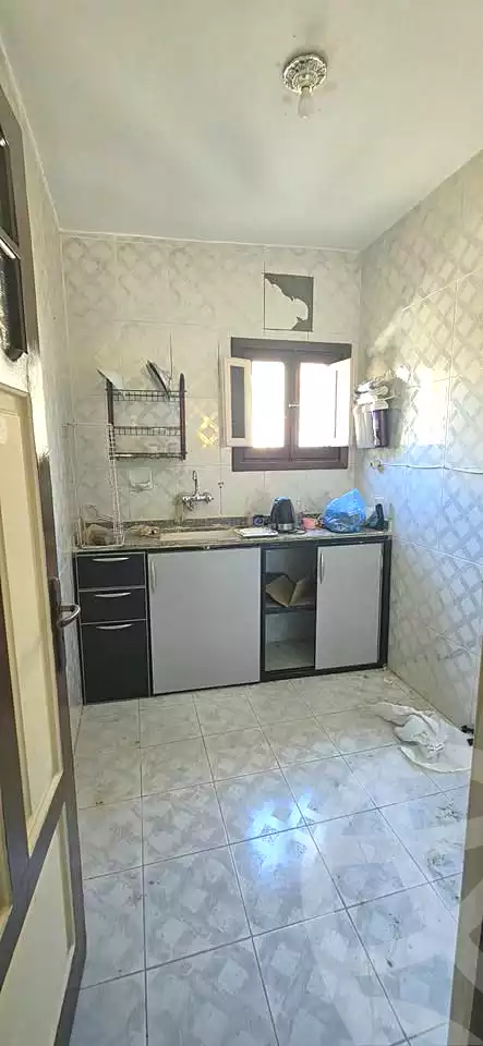 https://aqarmap.com.eg/en/listing/7203879-for-sale-alexandria-abu-talat