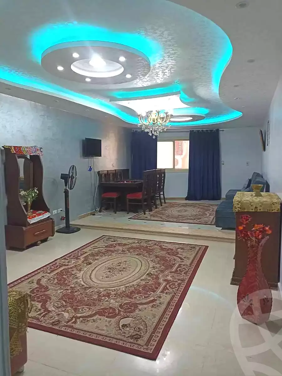 https://aqarmap.com.eg/en/listing/7203881-for-rent-cairo-faisal-el-maryotyah